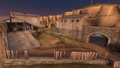 Thumbnail for version as of 07:53, 26 September 2026