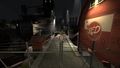 Thumbnail for version as of 02:56, 30 December 2023