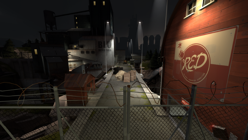 File:Ctf doublecross.webp