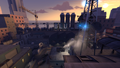 Thumbnail for version as of 03:45, 25 December 2023