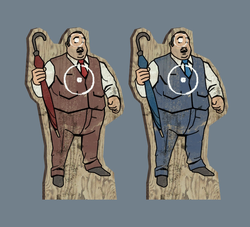 Civilian cutout concept art.png