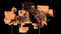 Thumbnail for version as of 00:11, 28 July 2023