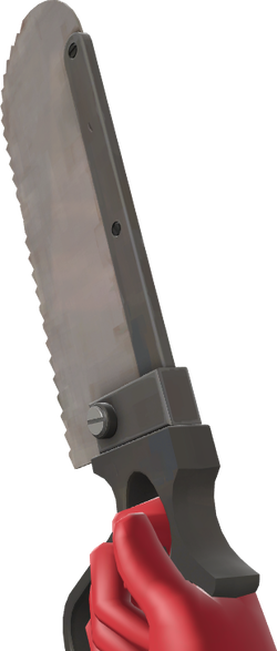 Weapon bonesaw red.png