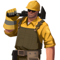 Engineer yellow.png