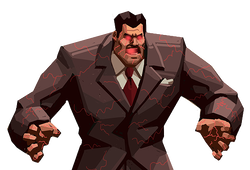 Henchman RED concept.png