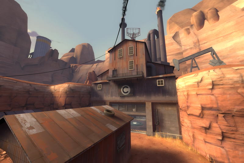 File:OilCanyon.png