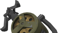Weapon grapplinghook demo.png
