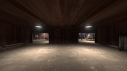 Lumberyard RED Spawn.webp
