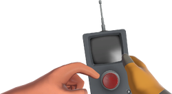 Weapon pdadestroy blu.png