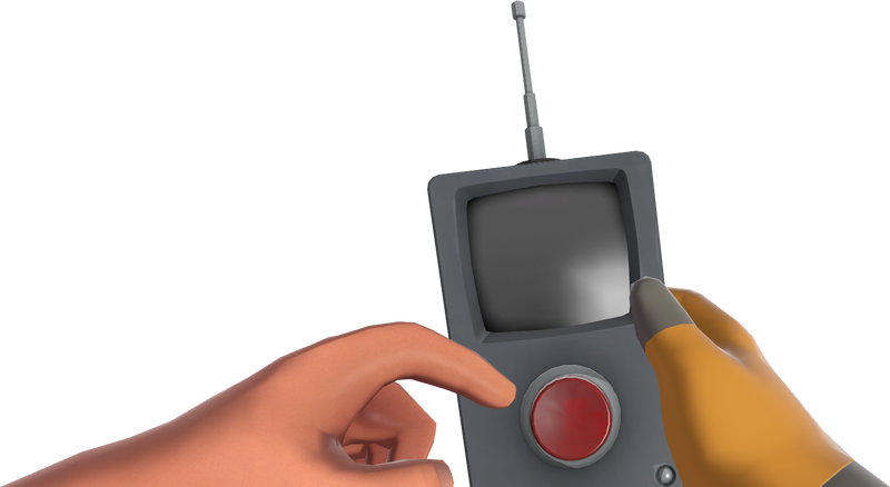 File:Weapon pdadestroy blu.png