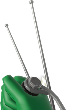 Weapon shocktherapy grn.png