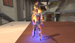 Burning Spy.png