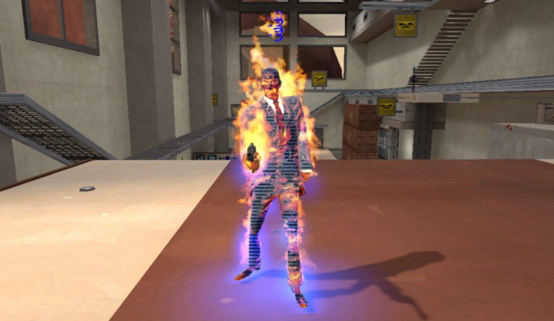 File:Burning Spy.png