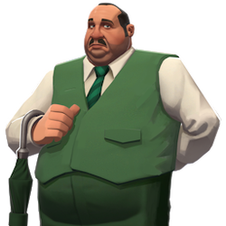 Civilian green.png