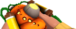 Weapon passtimejack halloween soldier ylw.png