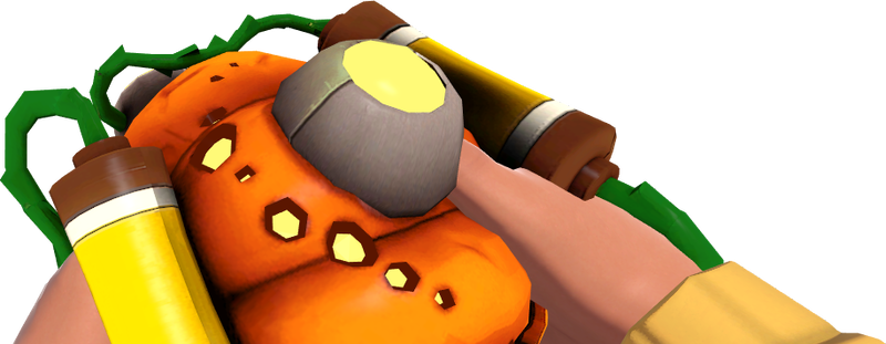 File:Weapon passtimejack halloween soldier ylw.png