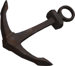Backpack Admiralty Anchor.png