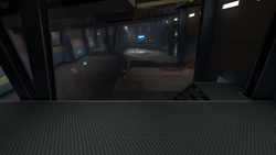 TC Hydro BLU Base Interior.webp
