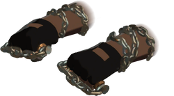 Backpack Chekhov's Punch.png