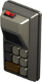 Thumbnail for version as of 13:34, 14 April 2022