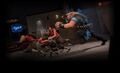 Thumbnail for version as of 02:30, 4 January 2026