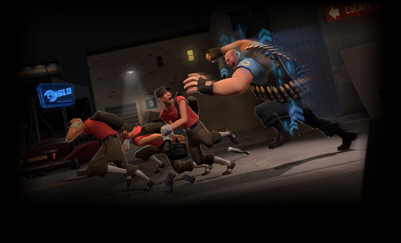 File:HasteBoosted player.jpg