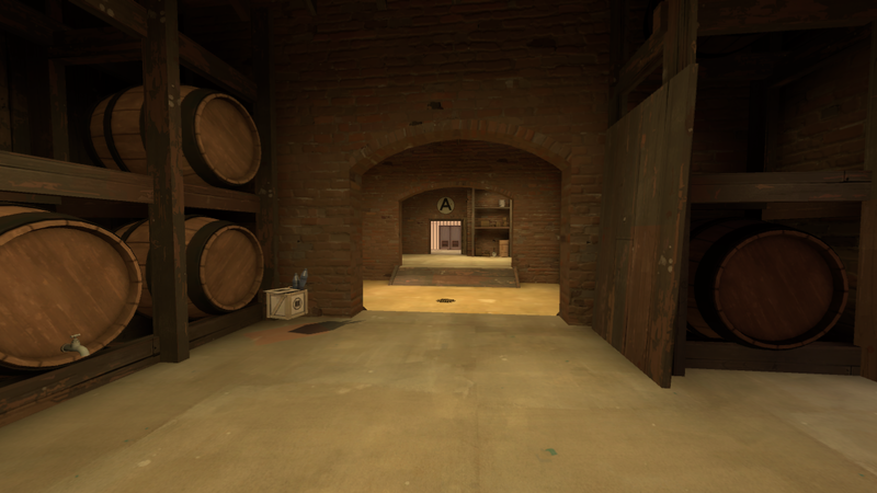 File:Avanti Point B Fermentation.png