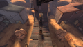 Thumbnail for version as of 02:32, 3 January 2024