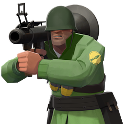 Soldier green.png