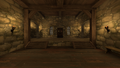 Thumbnail for version as of 20:20, 18 August 2023