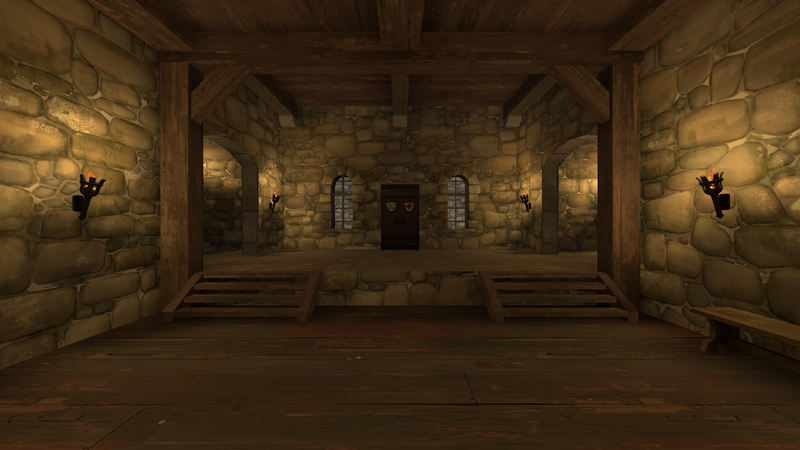 File:Krepost GRN Spawn.webp