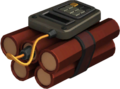 Thumbnail for version as of 13:34, 14 April 2022