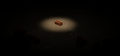 "Meet the Brick"
