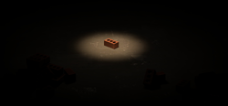 Fight or flight brick (cropped).png