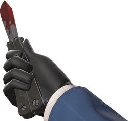 Weapon knife blood blu.png