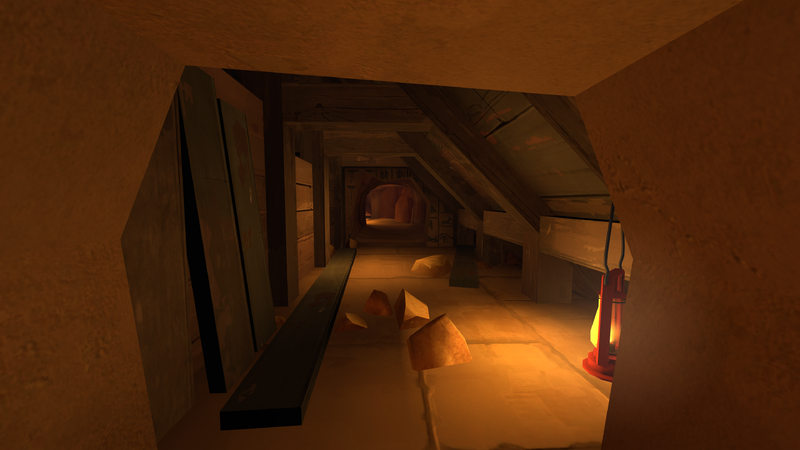 File:Jinn Secret Tunnel.webp