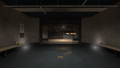 Thumbnail for version as of 11:41, 2 April 2025