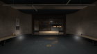 BLU spawn