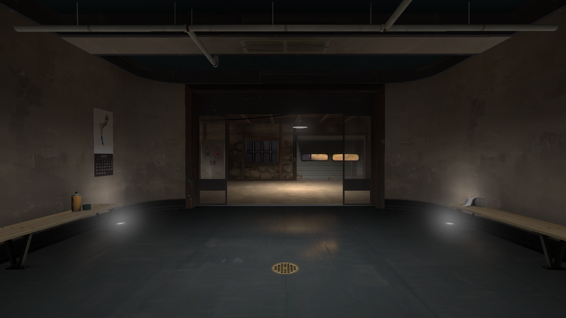 File:Sawtooth BLU Spawn Interior.png