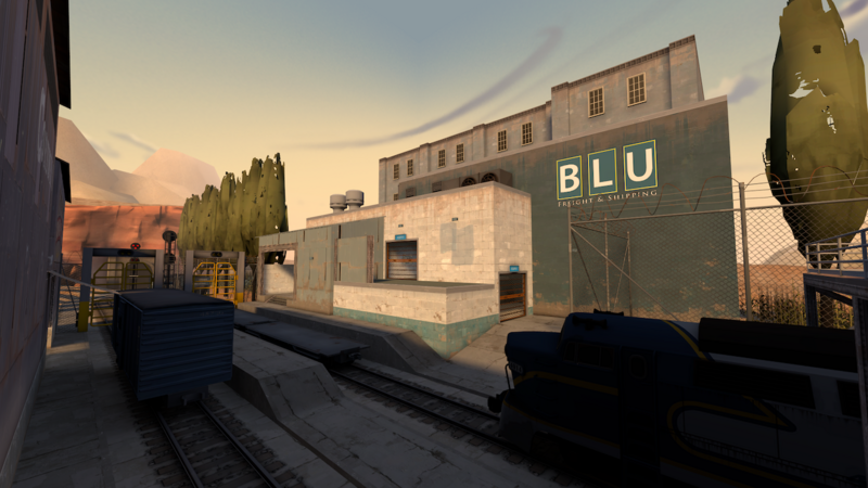 File:Trainyard.png