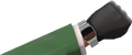 GRN first-person view.