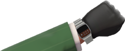 Weapon inviswatch grn.png