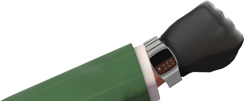 File:Weapon inviswatch grn.png