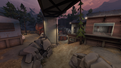 Ctf pelican peak.webp
