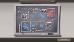 TC Hydro Dish Base Map.webp