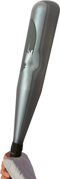 File:Weapon bat.png