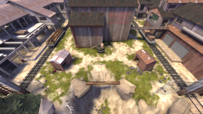 File:Lumberyard Pit.webp