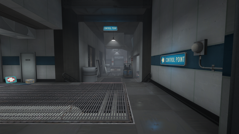 File:Frigid BLU Hallway.webp