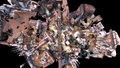 Thumbnail for version as of 07:27, 15 December 2023