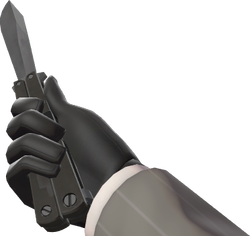 Weapon knife uni.png